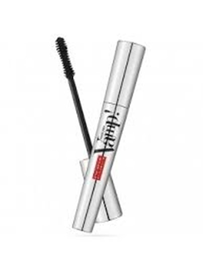 Picture of PUPA VAMP100 BLACK MASCARA